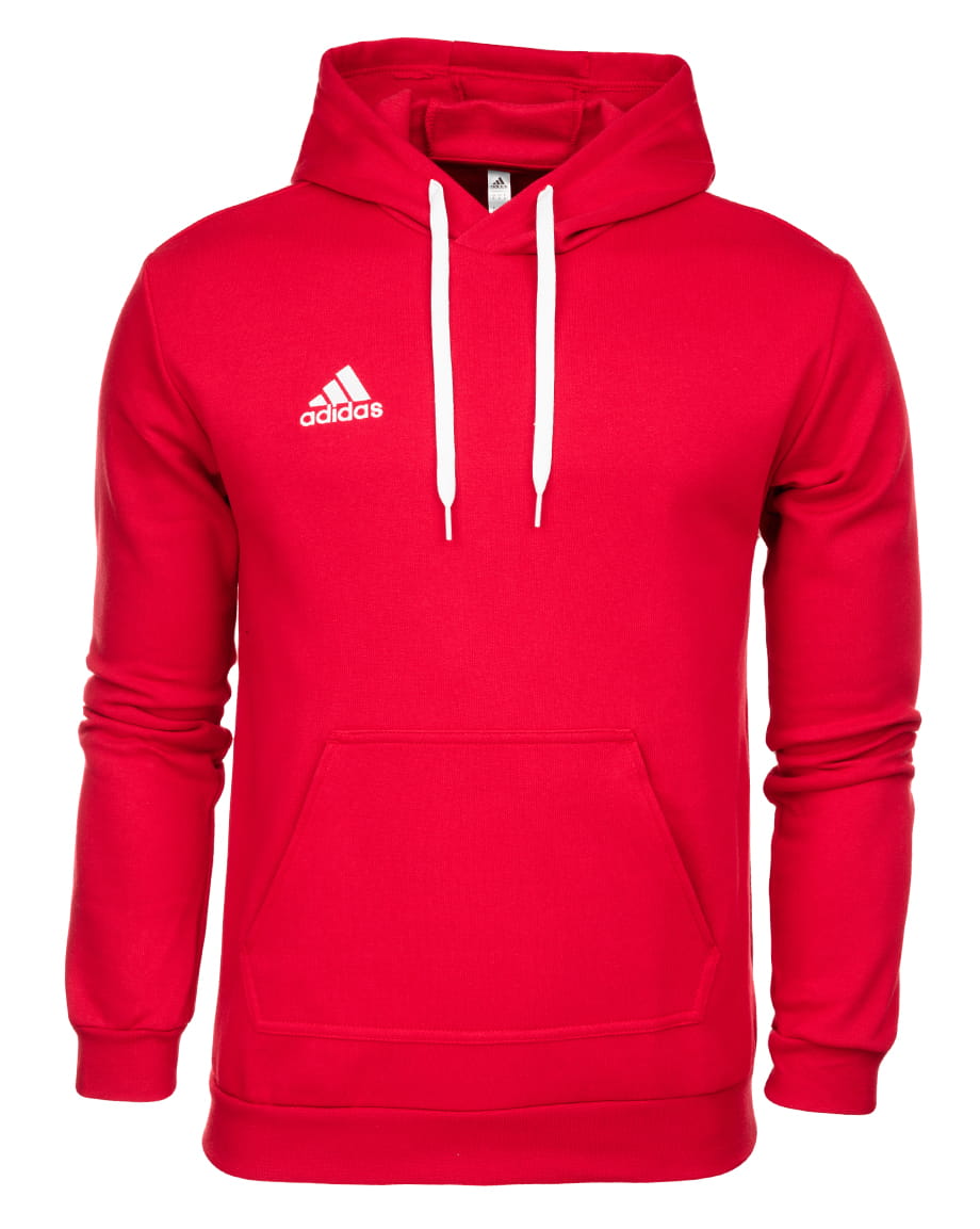 Adidas hoodie sales mens 3xl