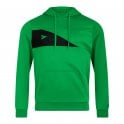 Mitre Delta Plus Hoody (youth)