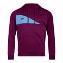 Mitre Delta Plus Hoody (youth)