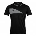 Mitre Delta Plus Polo Shirt