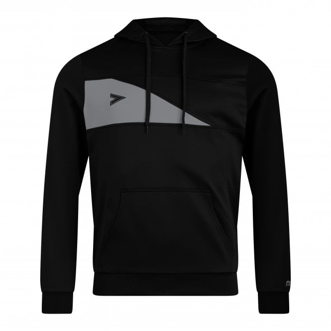 Mitre Delta Plus Hoody (youth)