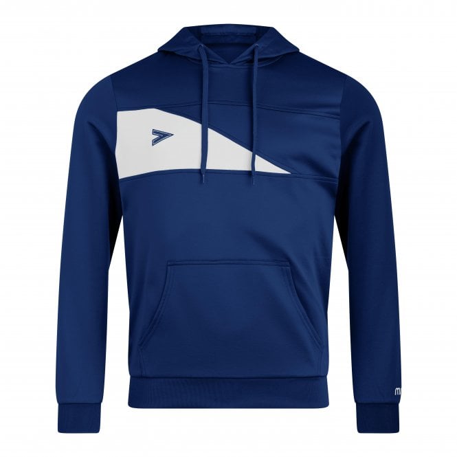 Mitre Delta Plus Hoody (youth)