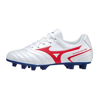 MIZUNO MONARCIDA II SEL Junior Football boots