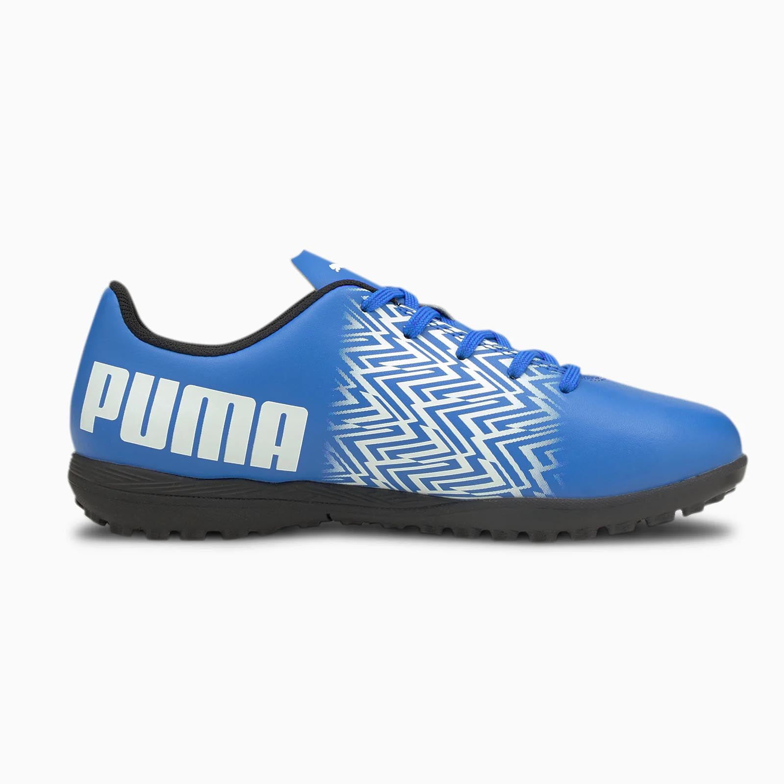 Puma products online online