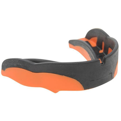 Shockdoctor Mouthguard V1.5 Junior