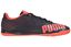 Puma Evospeed Sala 3.4 indoor Futsal Astro Trainer