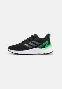 Adidas Response 2.0 Running Boost PRIMEGREEN Trainers Neutral running shoes