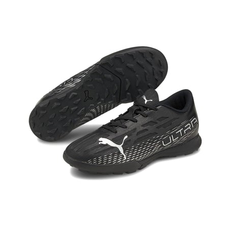 PUMA ASTROTURF TRAINERS ULTRA 4.3 TT JNR